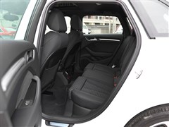 W(M(jn)),WA3(M(jn)),2015 Sportback 45 TFSI S line \(yn)(dng),܇Ό(sh)ĈDƬ