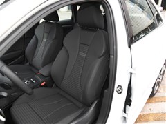 W(M(jn)),WA3(M(jn)),2015 Sportback 45 TFSI S line \(yn)(dng),܇Ό(sh)ĈDƬ