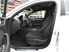 W(M(jn)),WA3(M(jn)),2015 Sportback 45 TFSI S line \(yn)(dng),܇Ό(sh)ĈDƬ
