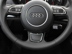W(M(jn)),WA3(M(jn)),2015 Sportback 45 TFSI S line \(yn)(dng),пطP(pn)(sh)ĈDƬ