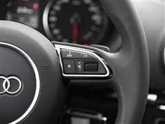 W(M(jn)),WA3(M(jn)),2015 Sportback 45 TFSI S line \(yn)(dng),пطP(pn)(sh)ĈDƬ