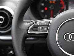 W(M(jn)),WA3(M(jn)),2015 Sportback 45 TFSI S line \(yn)(dng),пطP(pn)(sh)ĈDƬ