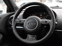 W(M(jn)),WA3(M(jn)),2015 Sportback 45 TFSI S line \(yn)(dng),пطP(pn)(sh)ĈDƬ