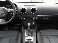 W(M(jn)),WA3(M(jn)),2015 Sportback 45 TFSI S line \(yn)(dng),пطP(pn)(sh)ĈDƬ