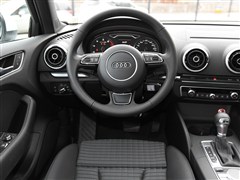W(M(jn)),WA3(M(jn)),2015 Sportback 45 TFSI S line \(yn)(dng),пطP(pn)(sh)ĈDƬ