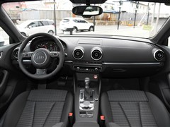 W(M(jn)),WA3(M(jn)),2015 Sportback 45 TFSI S line \(yn)(dng),пطP(pn)(sh)ĈDƬ