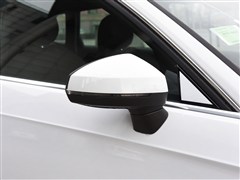 W(M(jn)),WA3(M(jn)),2015 Sportback 45 TFSI S line \(yn)(dng),(x)(ji)(sh)ĈDƬ