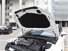 W(M(jn)),WA3(M(jn)),2015 Sportback 45 TFSI S line \(yn)(dng),(x)(ji)(sh)ĈDƬ