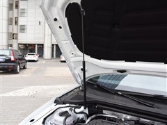 W(M(jn)),WA3(M(jn)),2015 Sportback 45 TFSI S line \(yn)(dng),(x)(ji)(sh)ĈDƬ