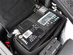 W(M(jn)),WA3(M(jn)),2015 Sportback 45 TFSI S line \(yn)(dng),(x)(ji)(sh)ĈDƬ