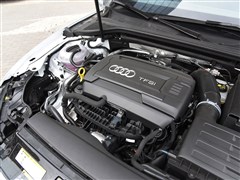 W(M(jn)),WA3(M(jn)),2015 Sportback 45 TFSI S line \(yn)(dng),(x)(ji)(sh)ĈDƬ
