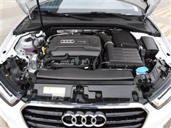 W(M(jn)),WA3(M(jn)),2015 Sportback 45 TFSI S line \(yn)(dng),(x)(ji)(sh)ĈDƬ