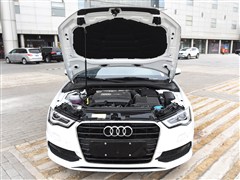 W(M(jn)),WA3(M(jn)),2015 Sportback 45 TFSI S line \(yn)(dng),(x)(ji)(sh)ĈDƬ
