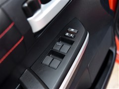 S(M(jn)),̹;,2015 5.7L TRD Pro,܇Ό(sh)ĈDƬ