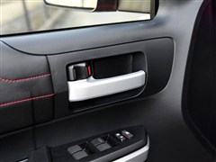 S(M(jn)),̹;,2015 5.7L TRD Pro,܇Ό(sh)ĈDƬ