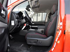 S(M(jn)),̹;,2015 5.7L TRD Pro,܇Ό(sh)ĈDƬ