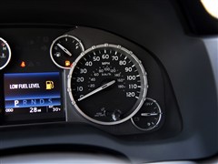 S(M(jn)),̹;,2015 5.7L TRD Pro,пطP(sh)ĈDƬ