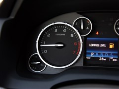 S(M(jn)),̹;,2015 5.7L TRD Pro,пطPĈDƬ