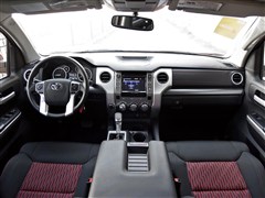 S(M(jn)),̹;,2015 5.7L TRD Pro,пطPĈDƬ