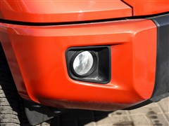 S(M(jn)),̹;,2015 5.7L TRD Pro,(x)(ji)(sh)ĈDƬ