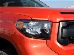 S(M(jn)),̹;,2015 5.7L TRD Pro,(x)(ji)(sh)ĈDƬ