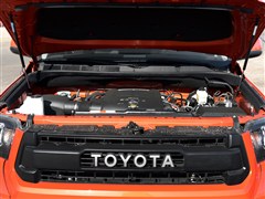 S(M(jn)),̹;,2015 5.7L TRD Pro,(x)(ji)(sh)ĈDƬ