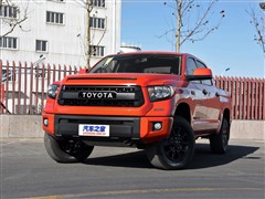 S(M(jn)),̹;,2015 5.7L TRD Pro,܇^(sh)ĈDƬ