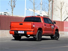 S(M(jn)),̹;,2015 5.7L TRD Pro,܇^(sh)ĈDƬ