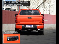 S(M(jn)),̹;,2015 5.7L TRD Pro,D⌍(sh)ĈDƬ