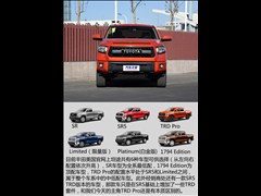 S(M(jn)),̹;,2015 5.7L TRD Pro,D⌍(sh)ĈDƬ