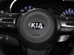 |L(fng)_(d),K5,2015 2.0L ԄLUX,пطPĈDƬ