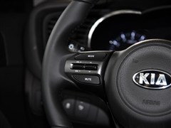 |L(fng)_(d),K5,2015 2.0L ԄLUX,пطPĈDƬ