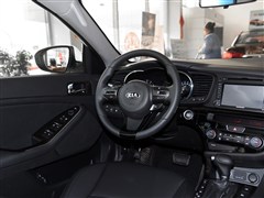 2015 2.0L ԄLUX