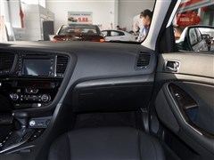 2015 2.0L ԄLUX