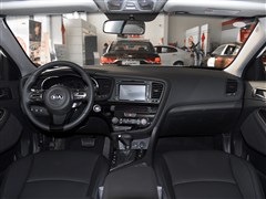 |L(fng)_(d),K5,2015 2.0L ԄLUX,пطPĈDƬ