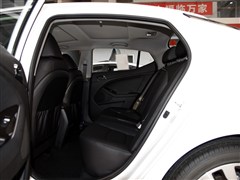 2015 2.0L ԄLUX