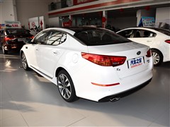 2015 2.0L ԄLUX