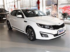 2015 2.0L ԄLUX