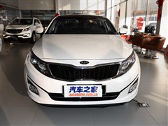 2015 2.0L ԄLUX