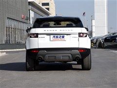 2015 2.0T Tҫ