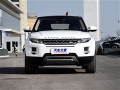 2015 2.0T Tҫ