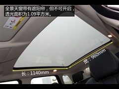 2015 2.0T T(mn)J(dng)