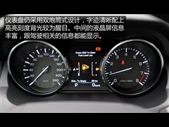 2015 2.0T T(mn)J(dng)