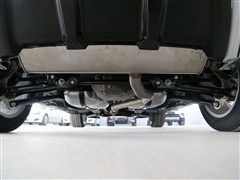 2015 2.0T T(mn)J(dng)