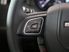 2015 2.0T T(mn)J(dng)