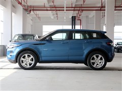 2015 2.0T T(mn)J(dng)