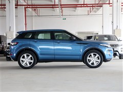 2015 2.0T T(mn)J(dng)
