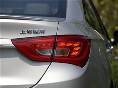 2015 18T px\Ş
