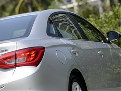 2015 18T px\Ş