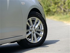 2015 18T px\Ş